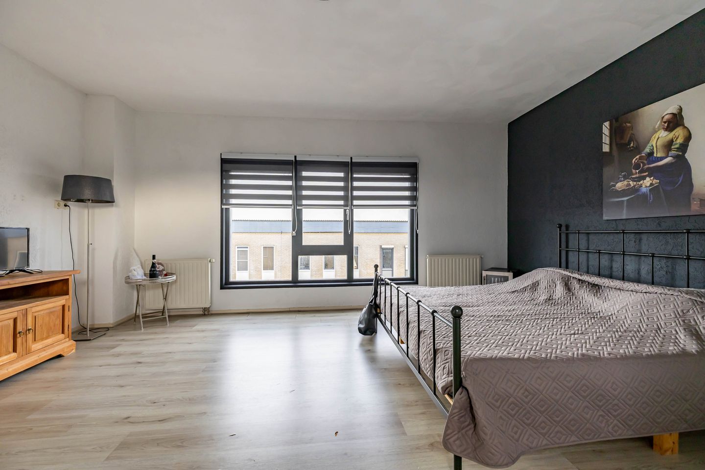 Foto 5 van Willem Valkstraat 15