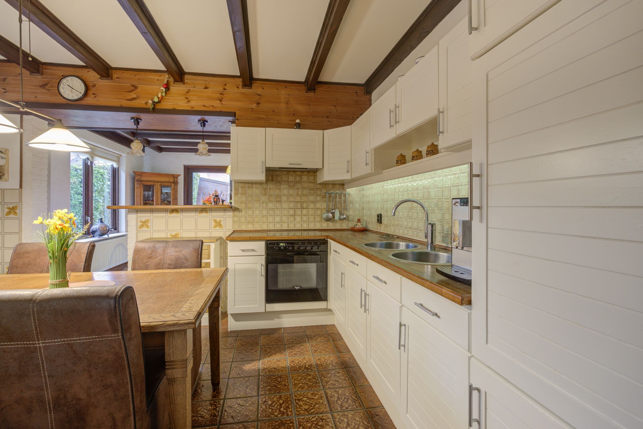 Foto 21 van Opperstraat 12