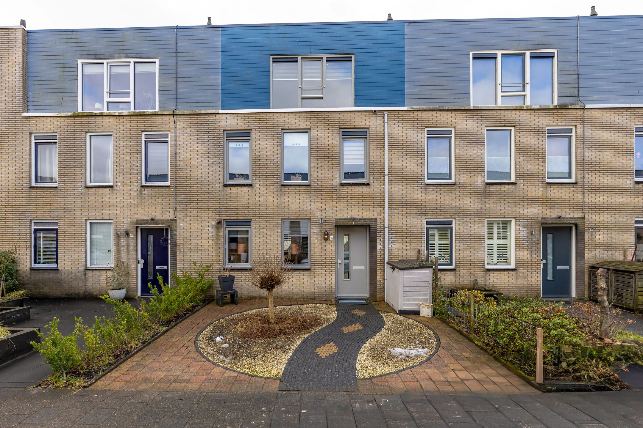 Foto 6 van Willem Valkstraat 15