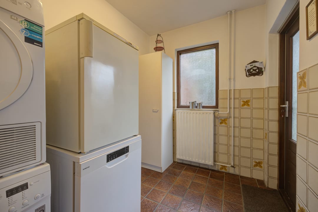 Foto 22 van Opperstraat 12