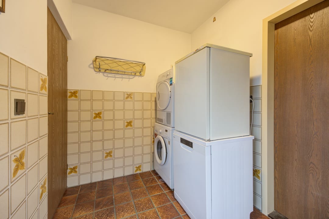 Foto 23 van Opperstraat 12