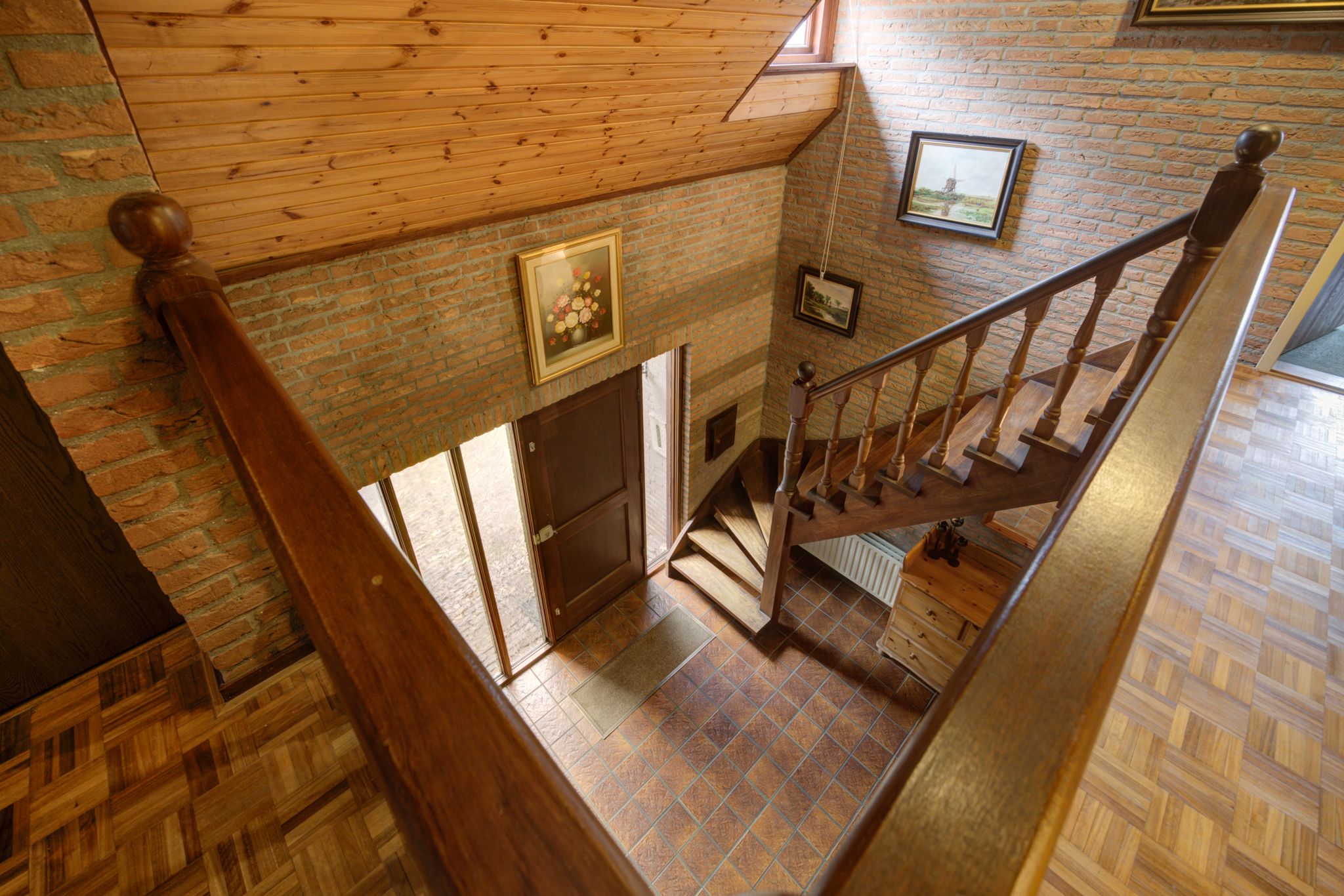 Foto 24 van Opperstraat 12