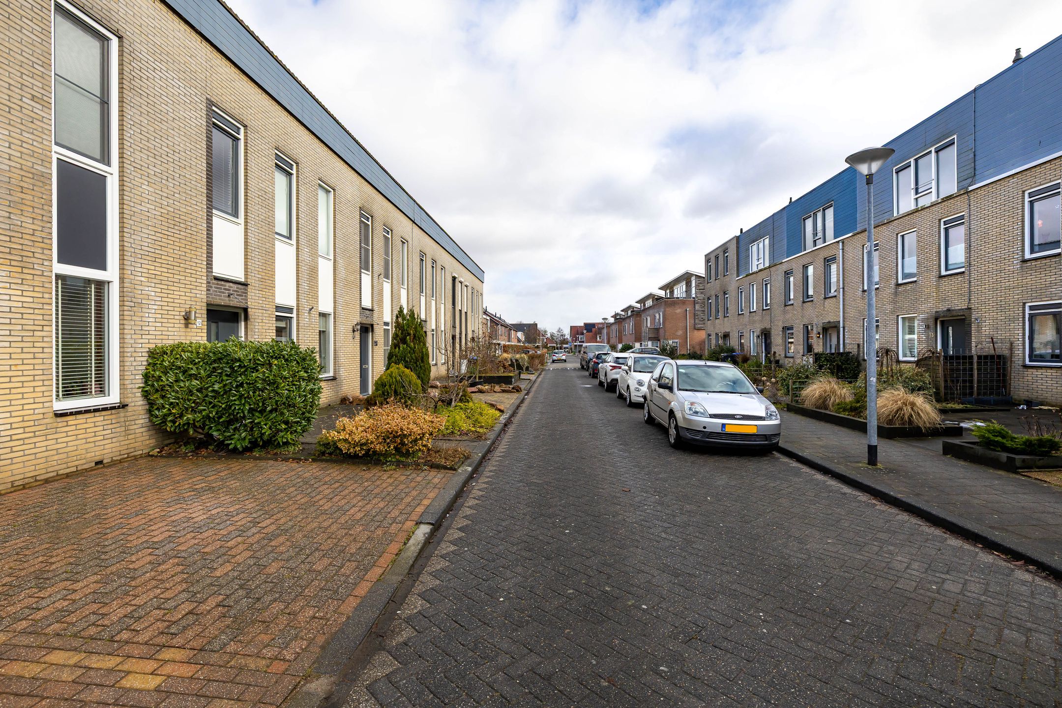 Foto 9 van Willem Valkstraat 15