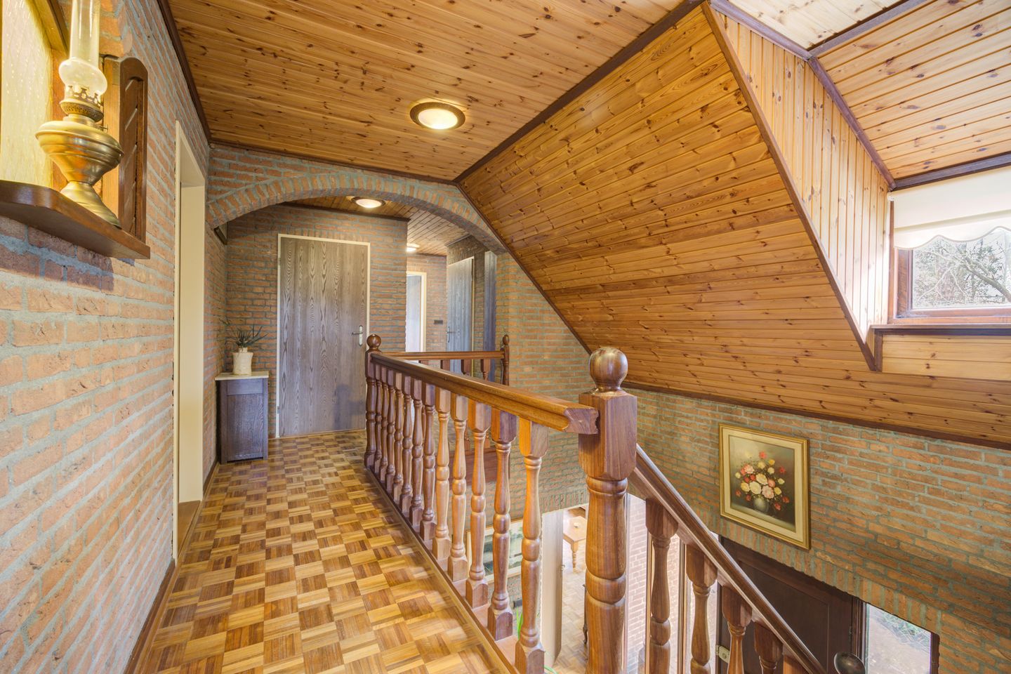 Foto 25 van Opperstraat 12