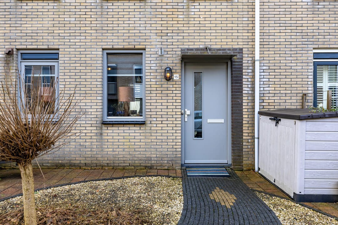 Foto 11 van Willem Valkstraat 15