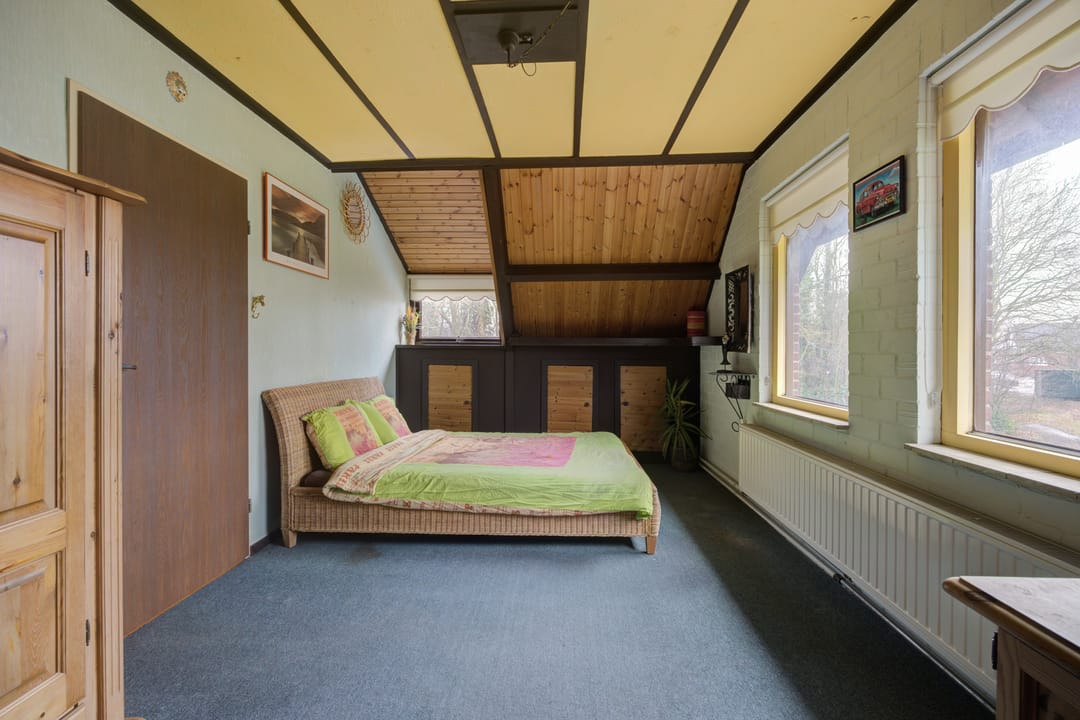 Foto 26 van Opperstraat 12