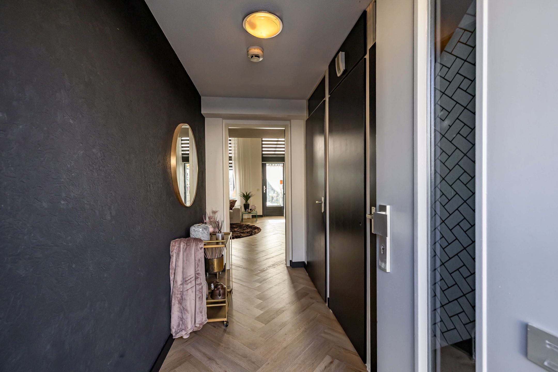 Foto 12 van Willem Valkstraat 15