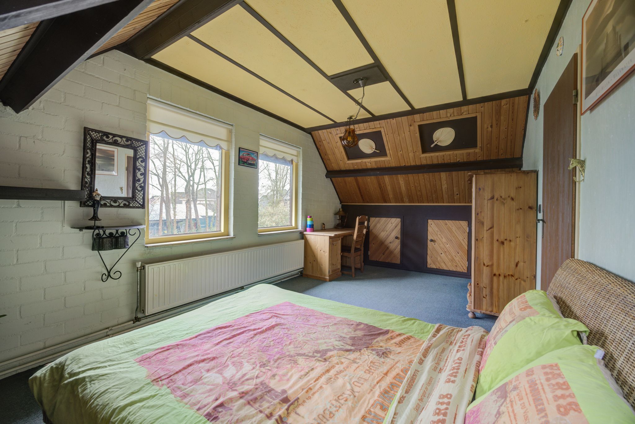 Foto 27 van Opperstraat 12