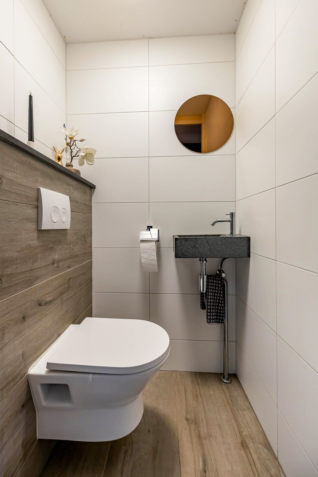 Foto 13 van Willem Valkstraat 15