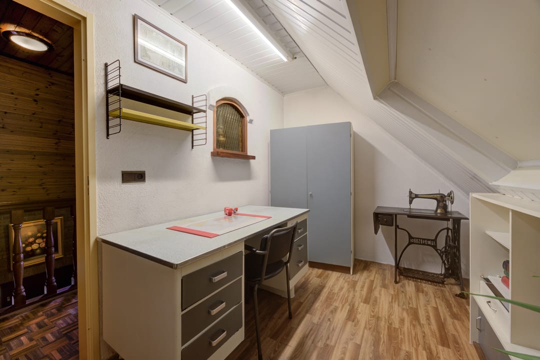 Foto 28 van Opperstraat 12