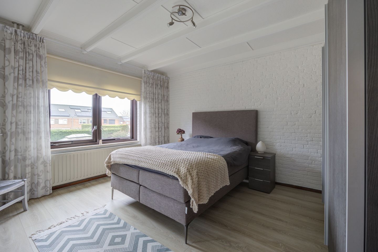 Foto 29 van Opperstraat 12