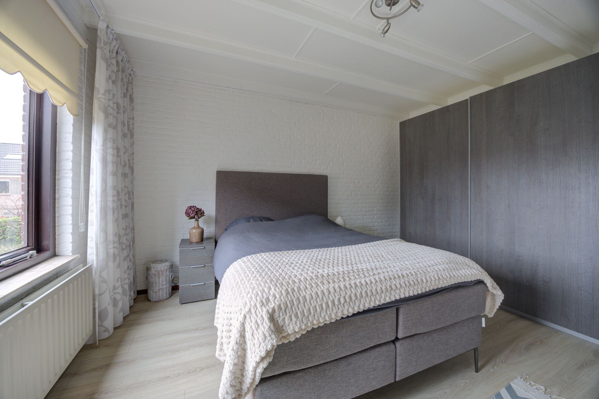 Foto 30 van Opperstraat 12