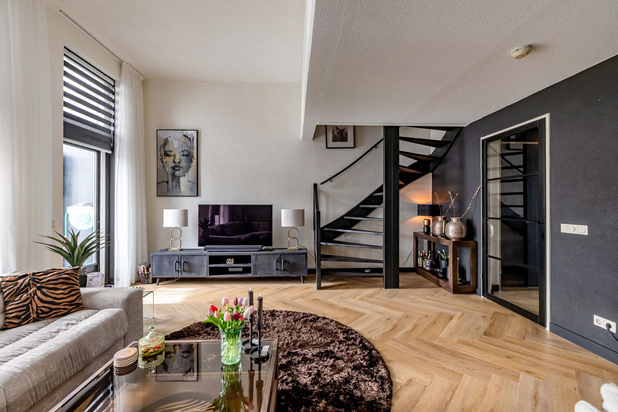 Foto 15 van Willem Valkstraat 15