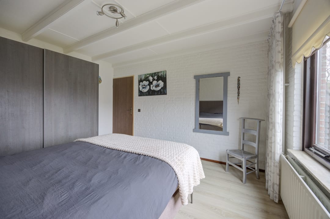 Foto 31 van Opperstraat 12