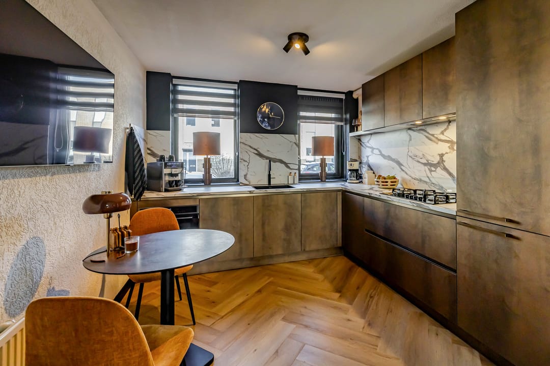 Foto 16 van Willem Valkstraat 15