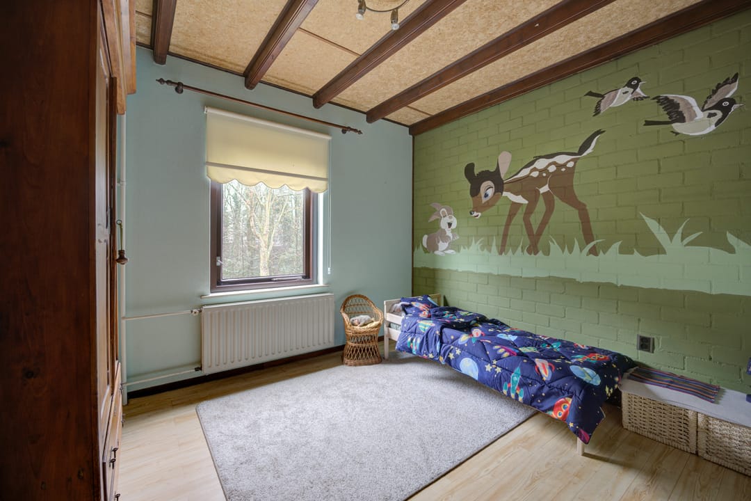 Foto 32 van Opperstraat 12