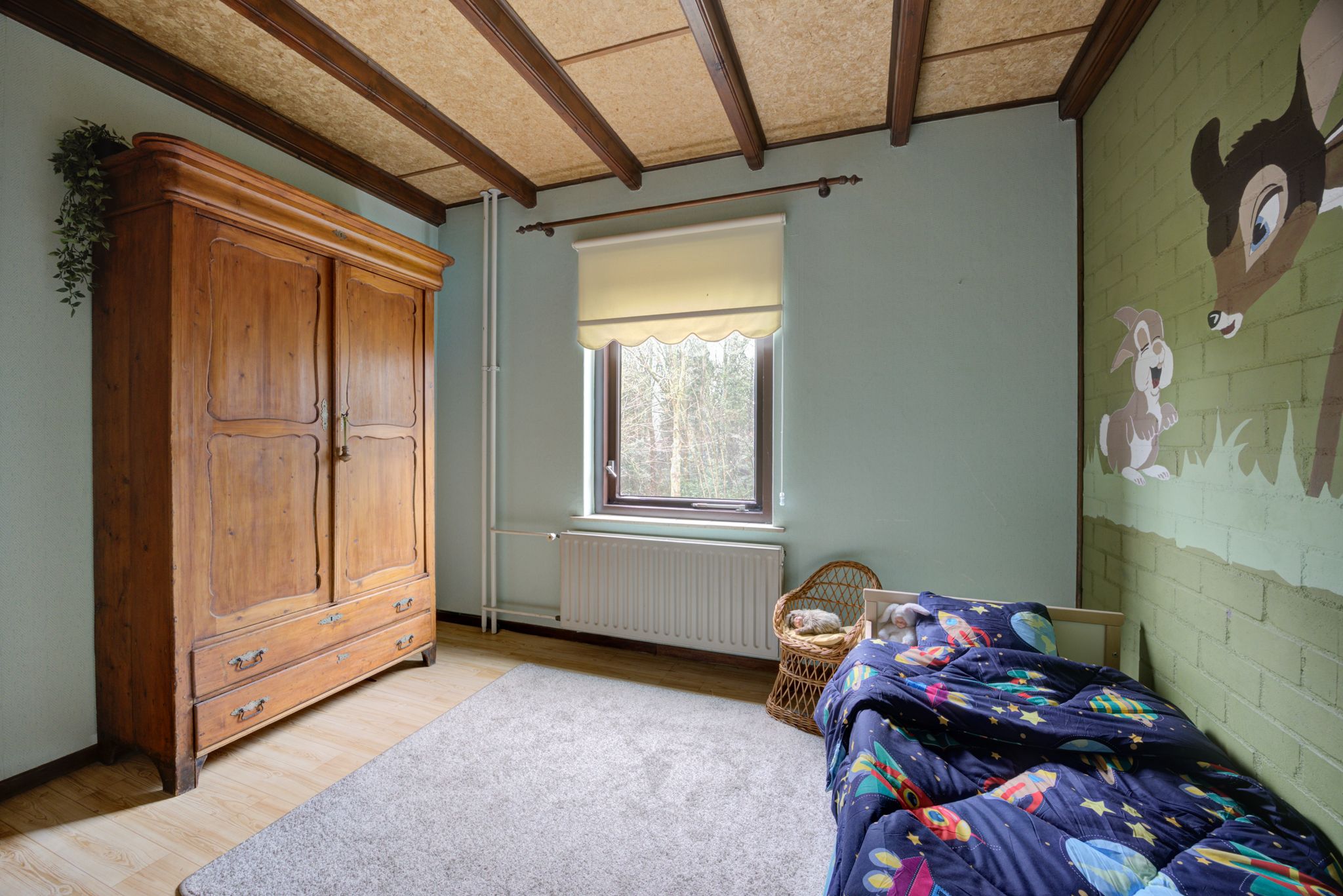 Foto 33 van Opperstraat 12