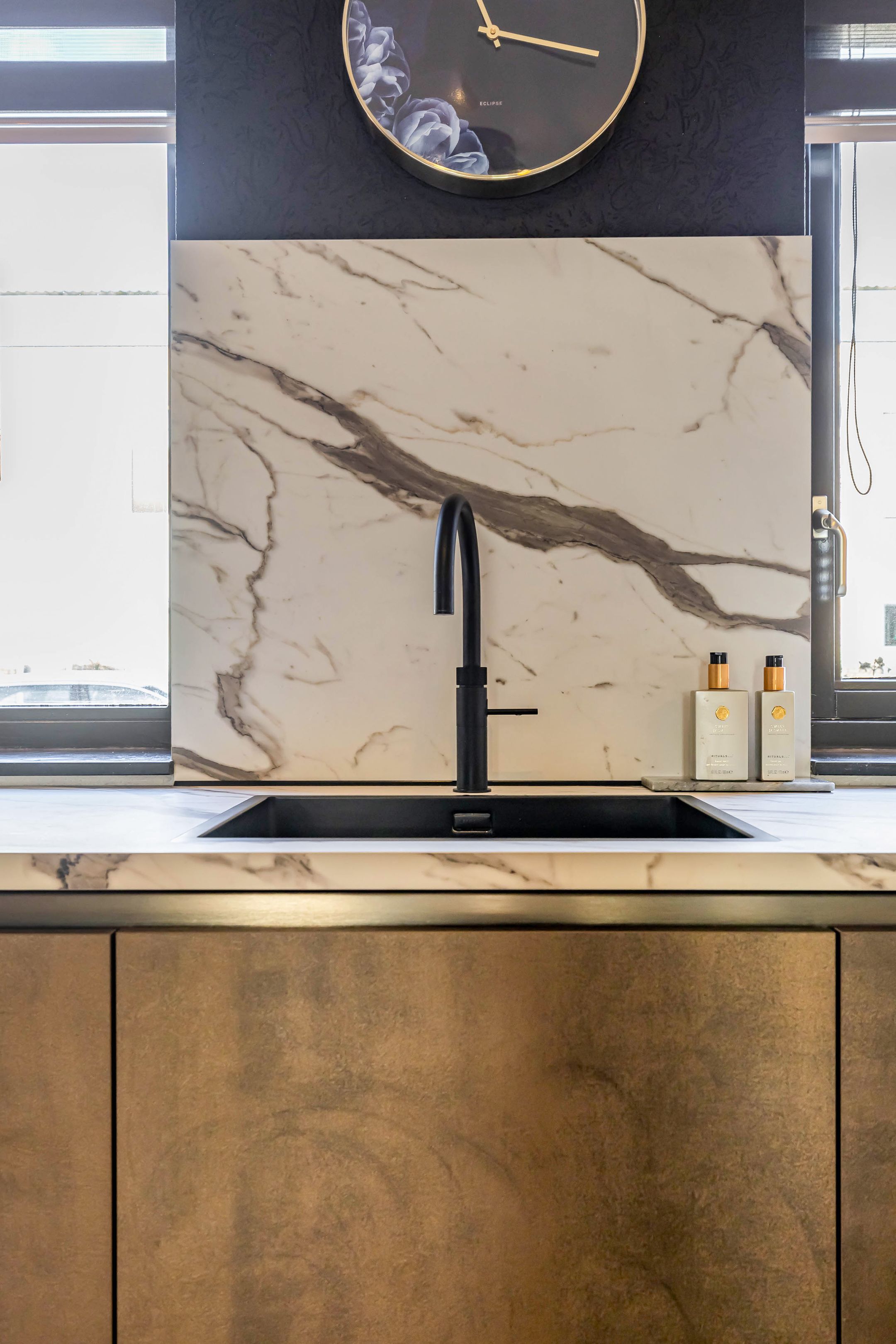 Foto 18 van Willem Valkstraat 15