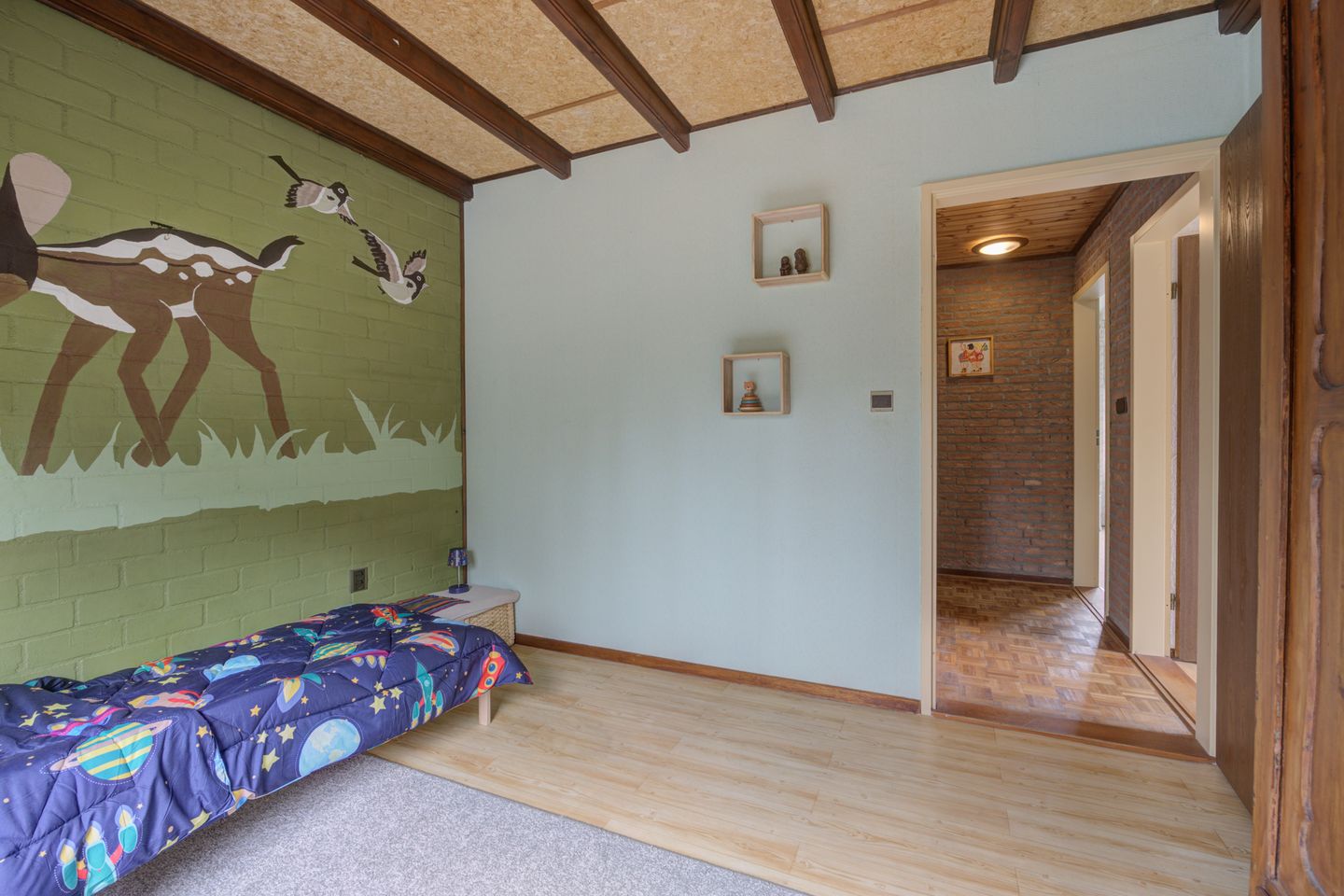 Foto 34 van Opperstraat 12