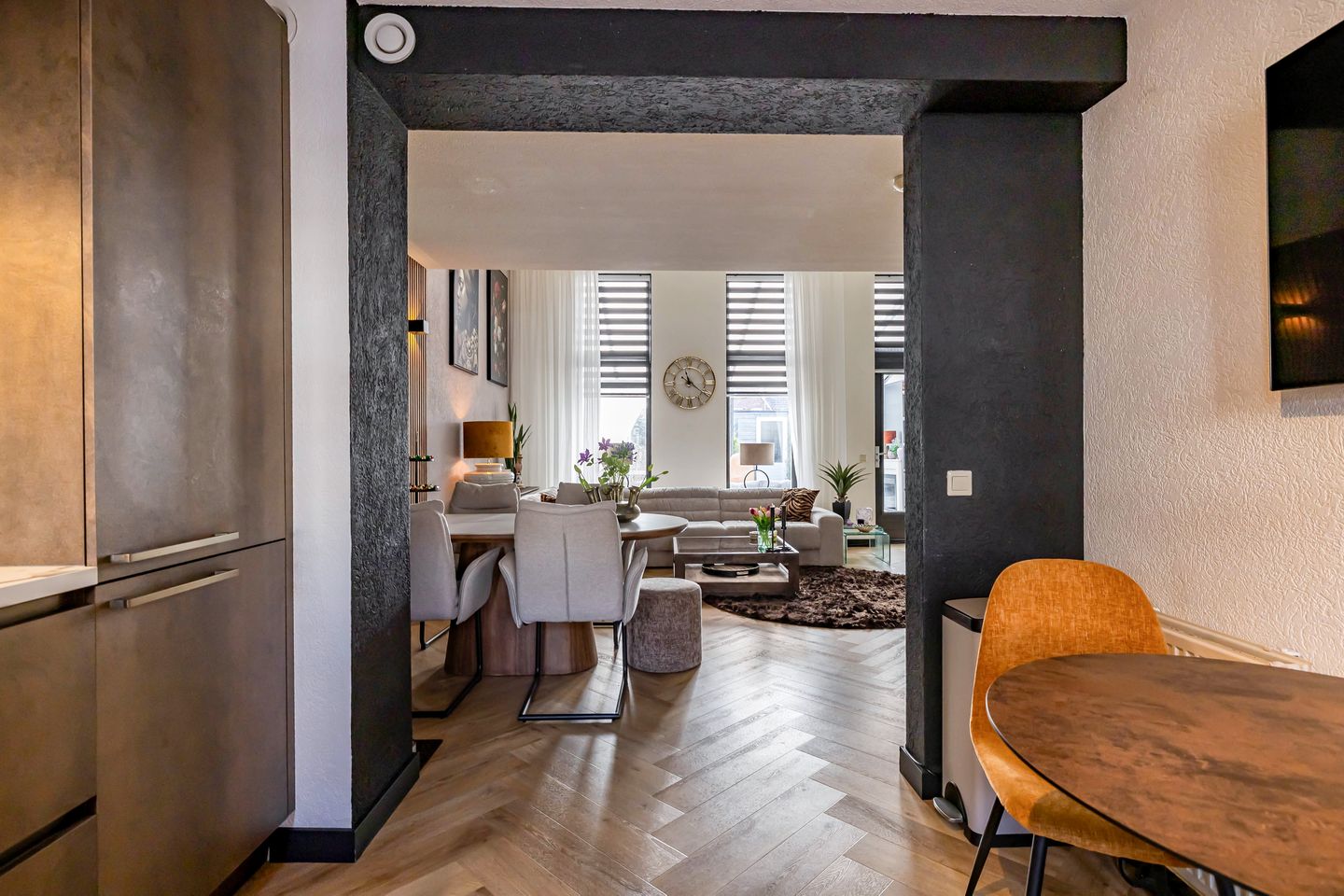 Foto 19 van Willem Valkstraat 15