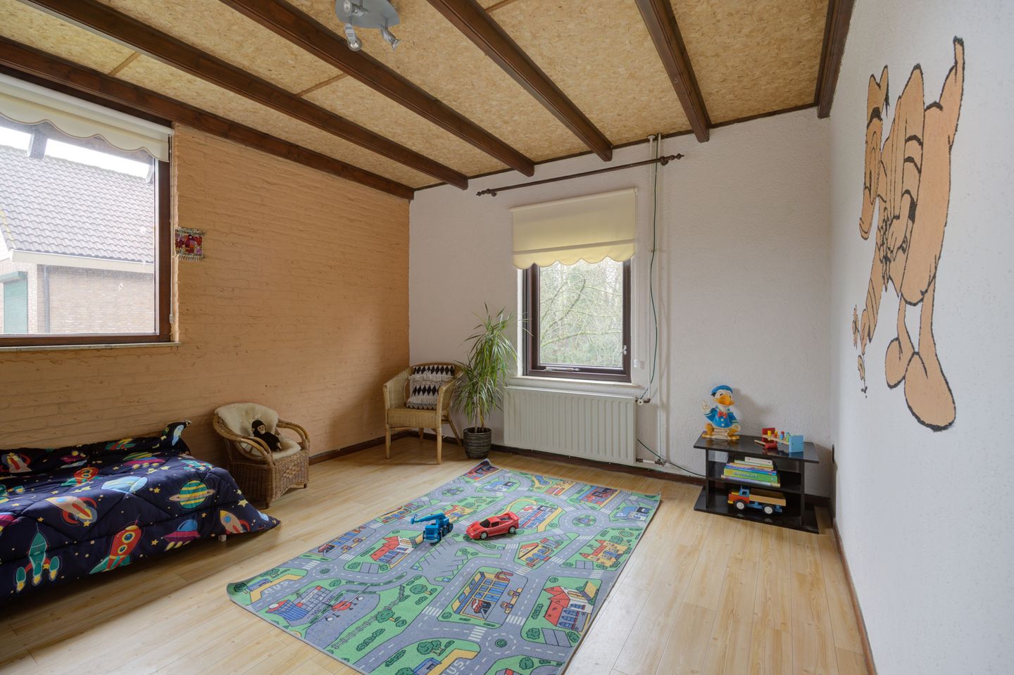 Foto 35 van Opperstraat 12