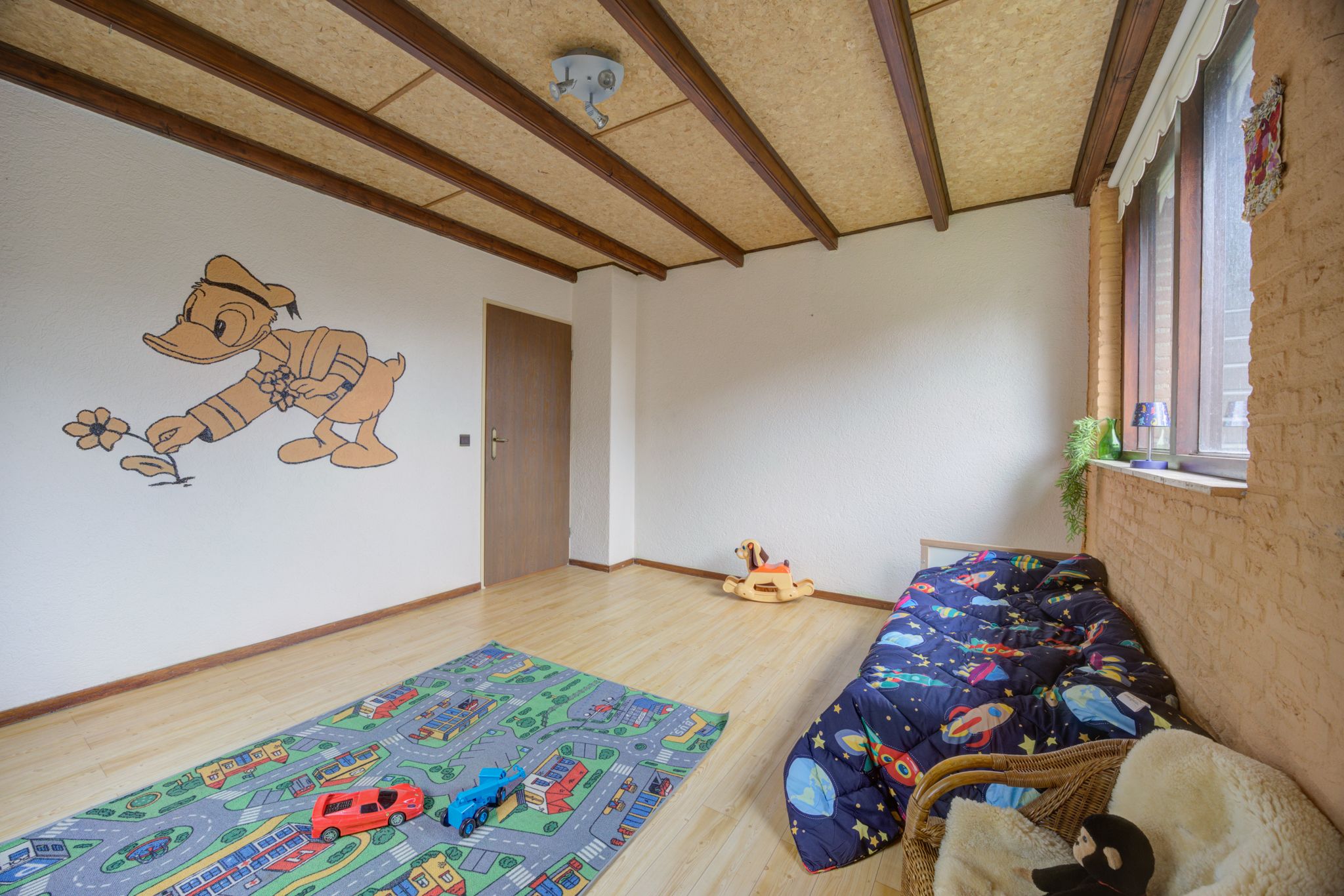 Foto 36 van Opperstraat 12