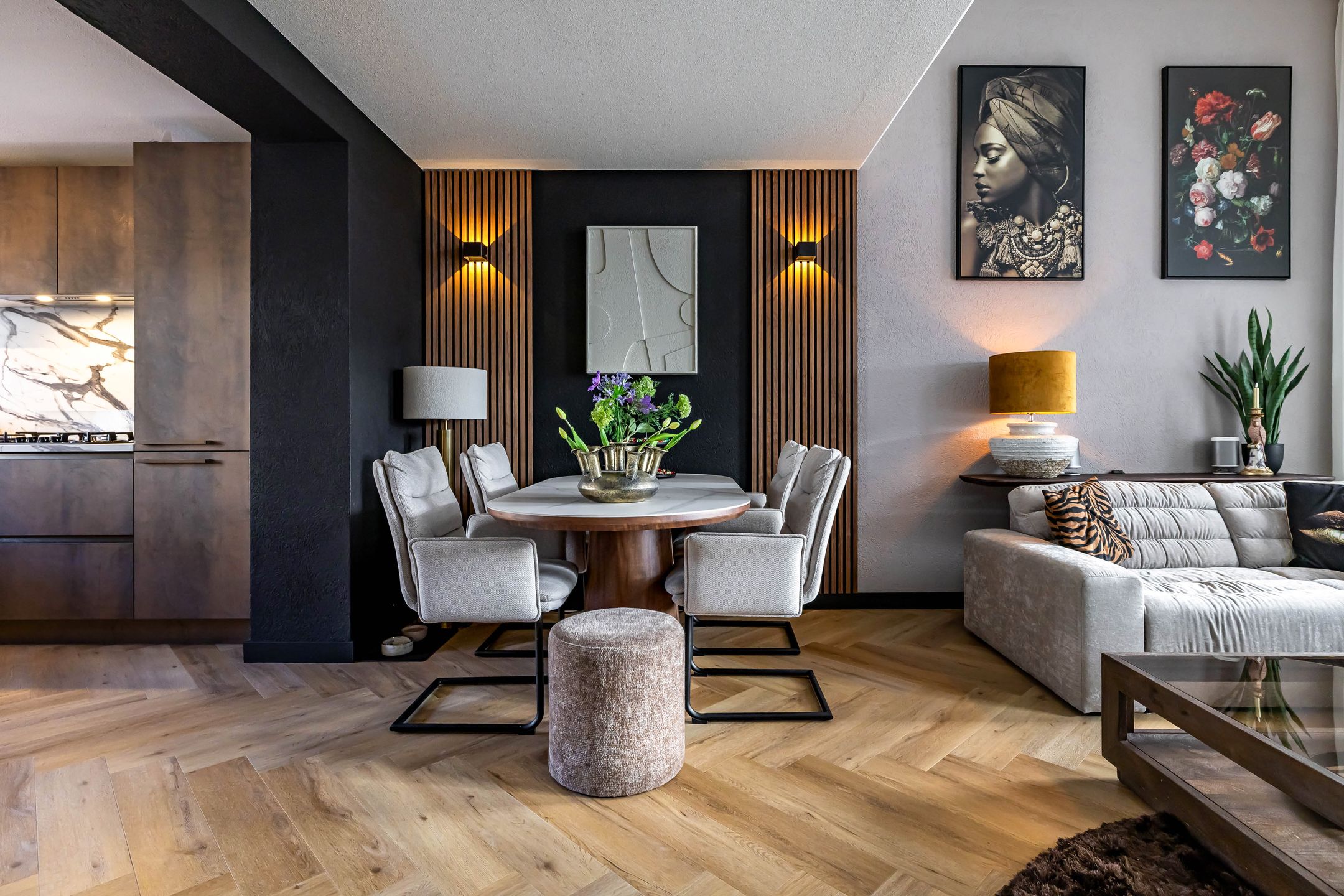 Foto 21 van Willem Valkstraat 15