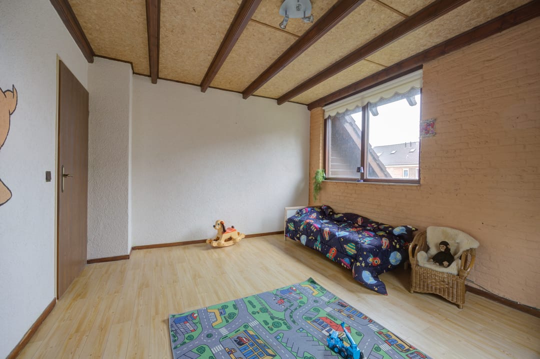 Foto 37 van Opperstraat 12