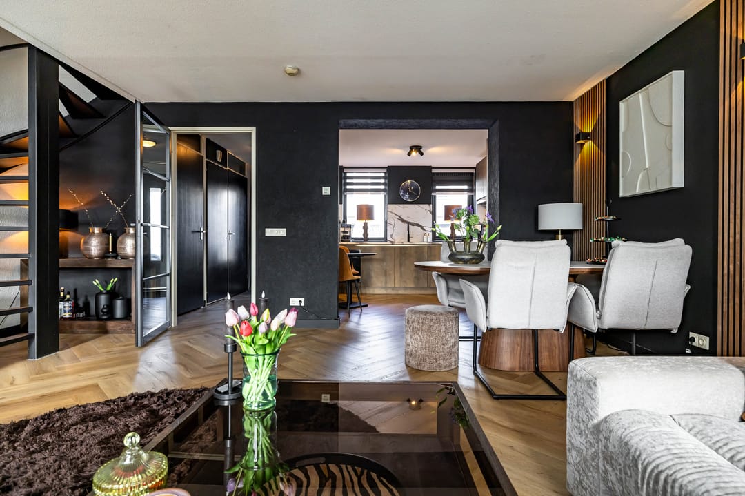 Foto 22 van Willem Valkstraat 15