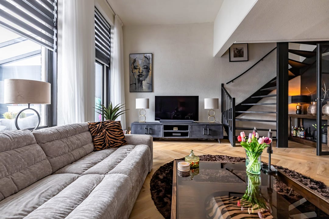 Foto 23 van Willem Valkstraat 15