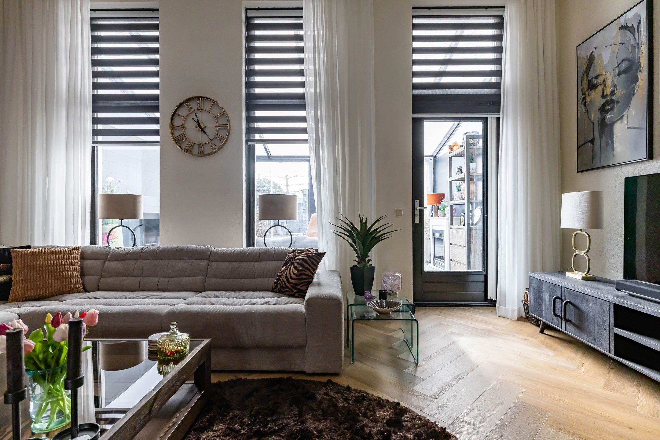 Foto 24 van Willem Valkstraat 15