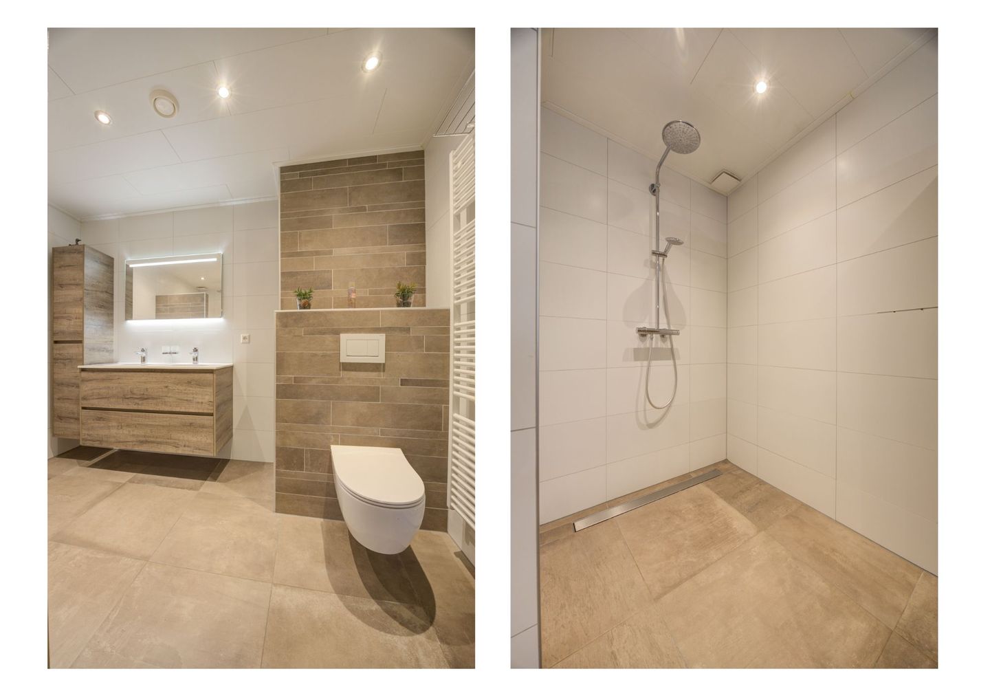 Foto 40 van Opperstraat 12