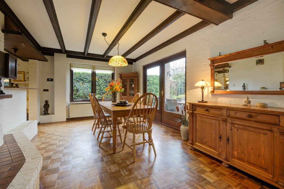 Foto 16 van Opperstraat 12