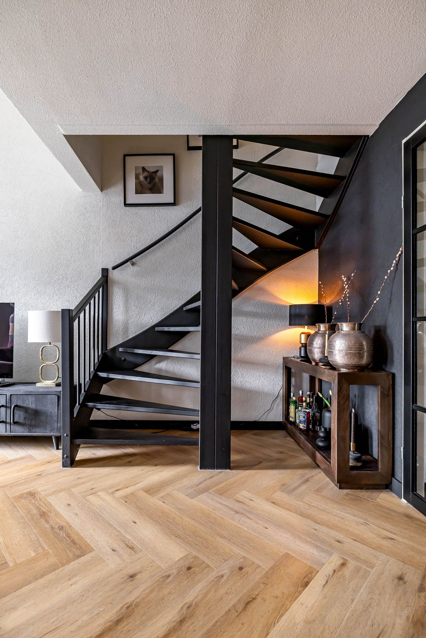 Foto 25 van Willem Valkstraat 15