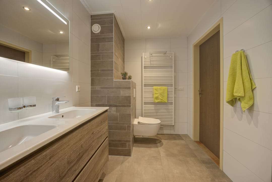 Foto 41 van Opperstraat 12