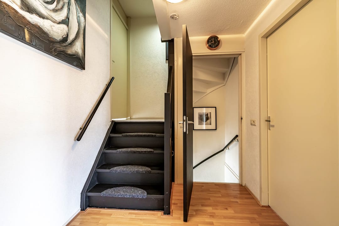 Foto 26 van Willem Valkstraat 15