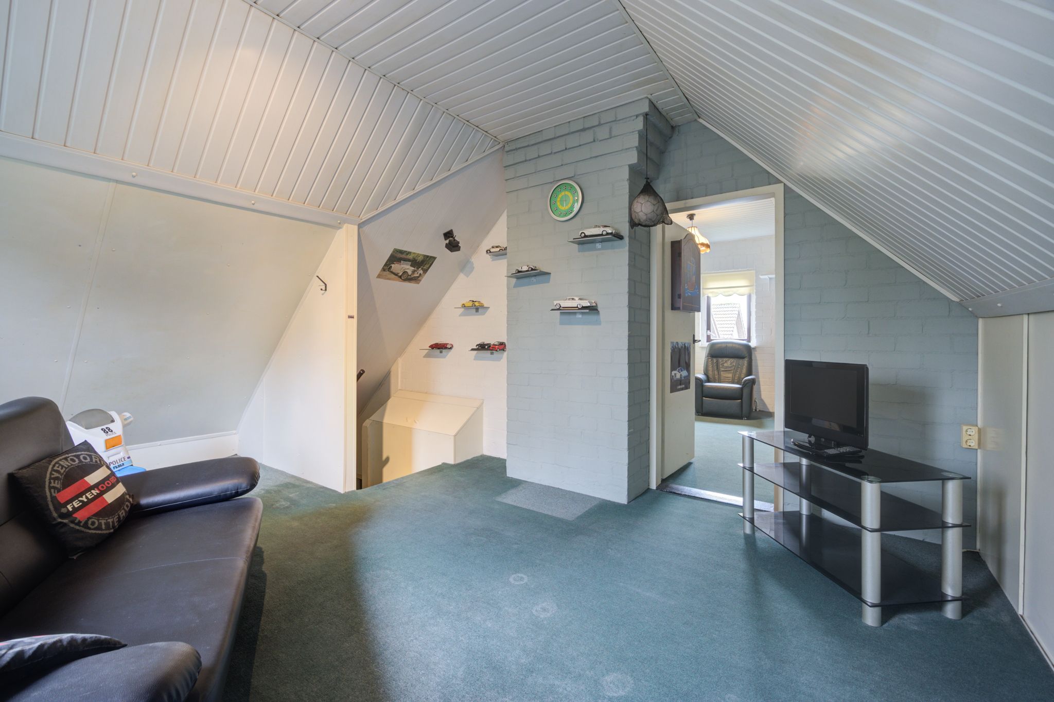 Foto 42 van Opperstraat 12