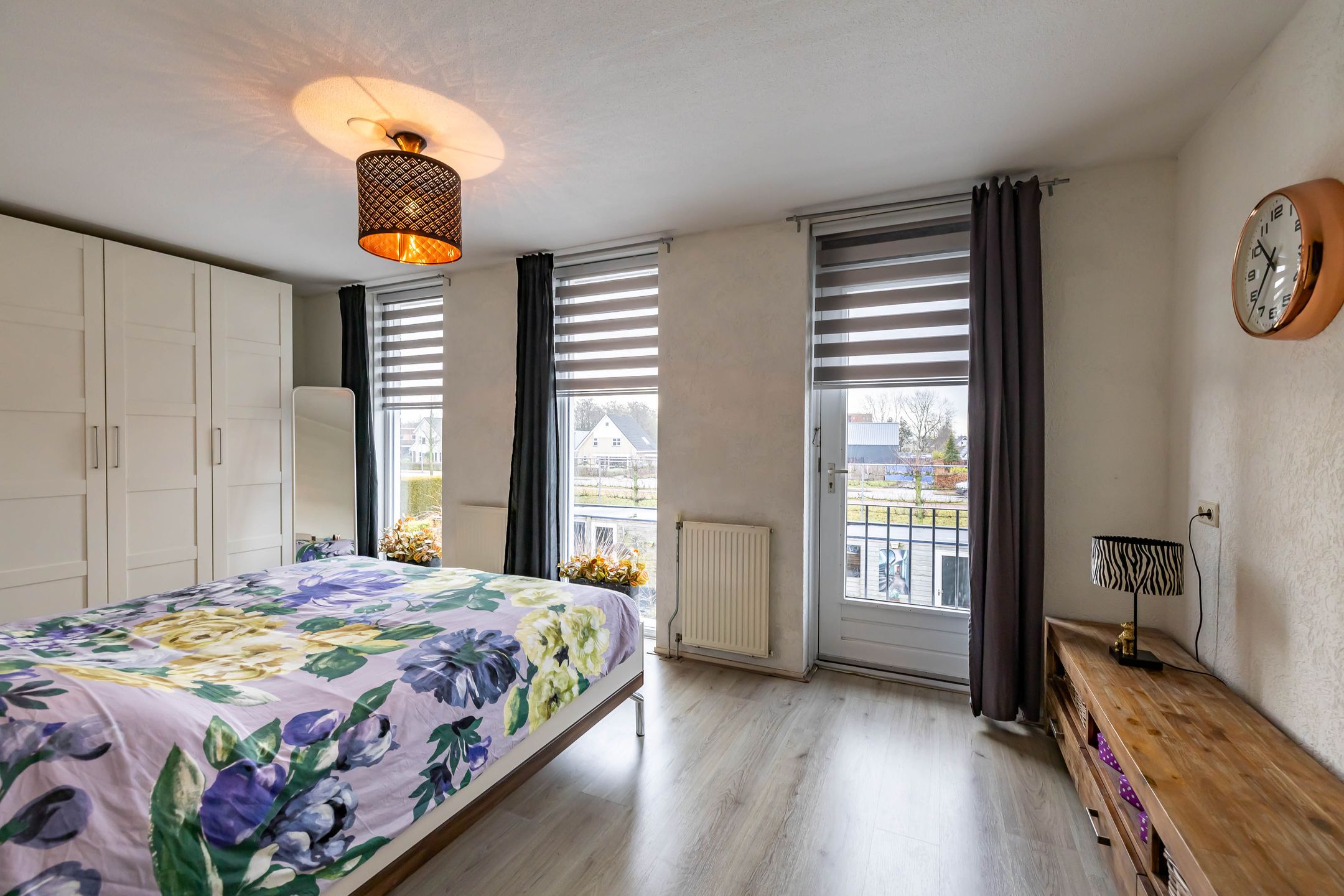 Foto 27 van Willem Valkstraat 15