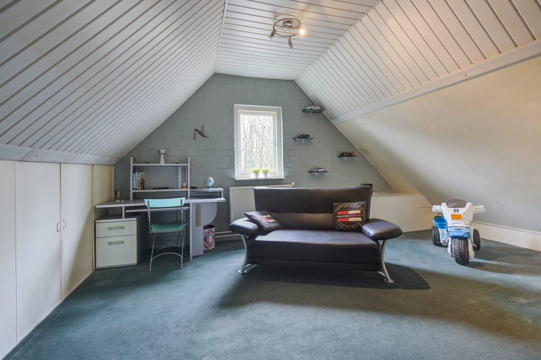 Foto 43 van Opperstraat 12