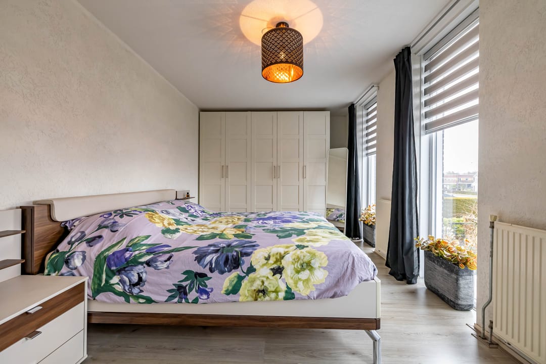 Foto 28 van Willem Valkstraat 15