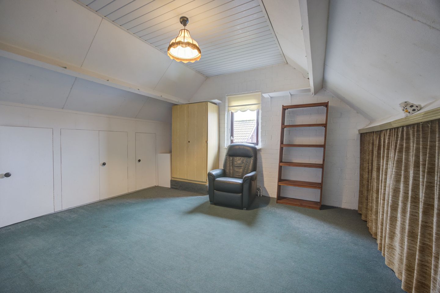 Foto 44 van Opperstraat 12