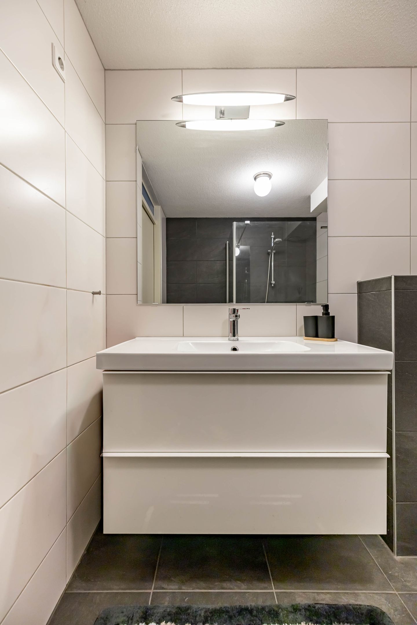 Foto 29 van Willem Valkstraat 15