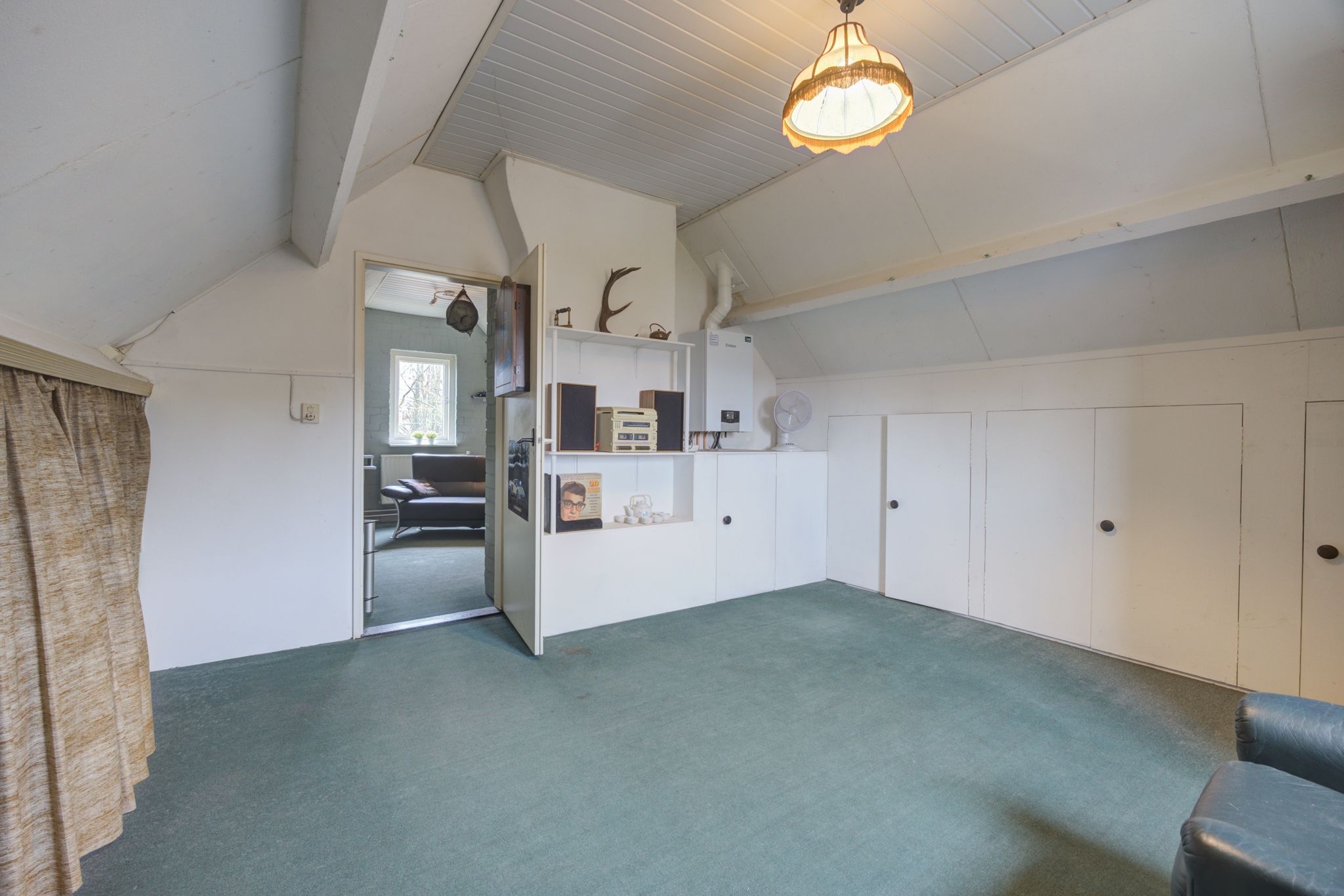 Foto 45 van Opperstraat 12