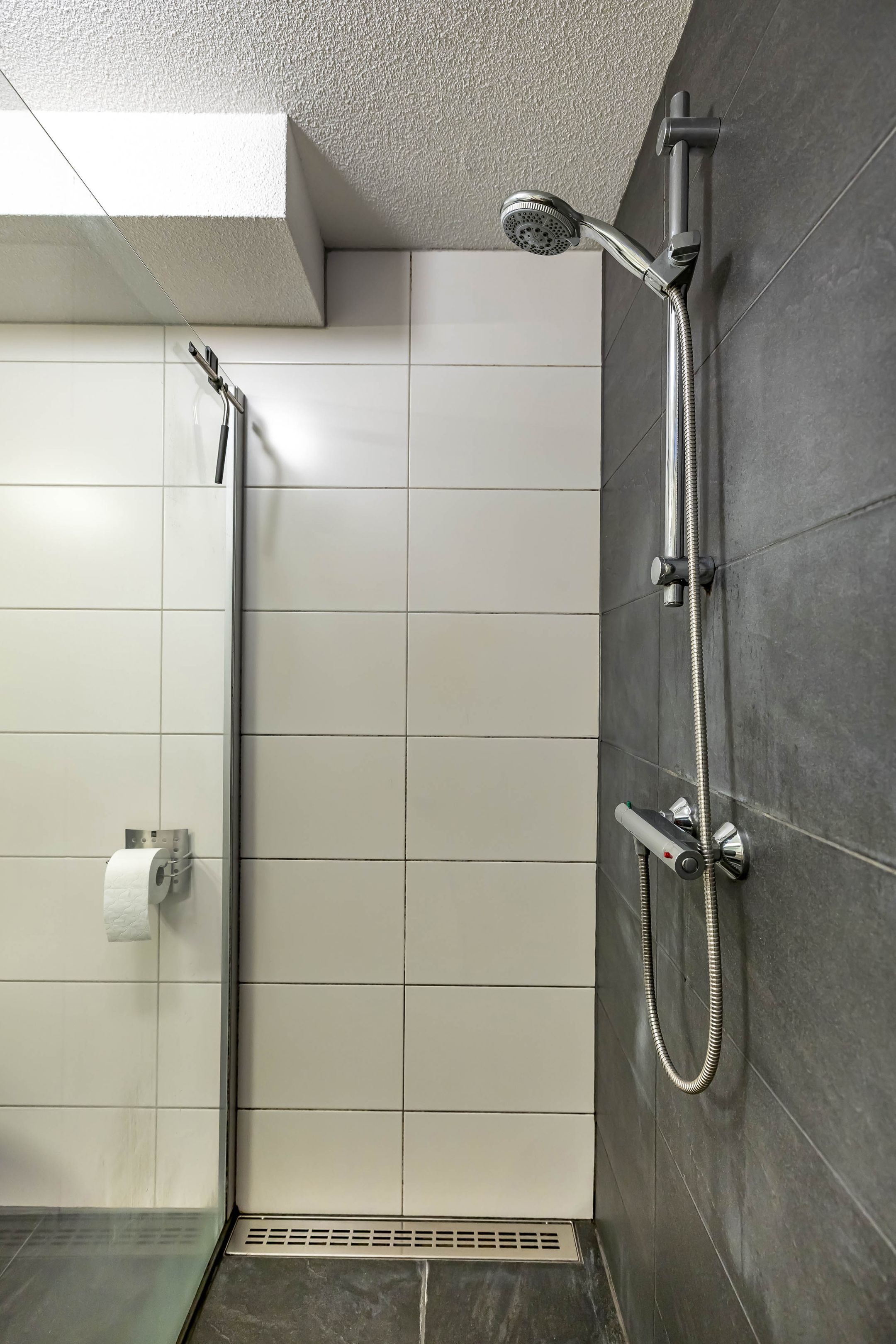 Foto 30 van Willem Valkstraat 15