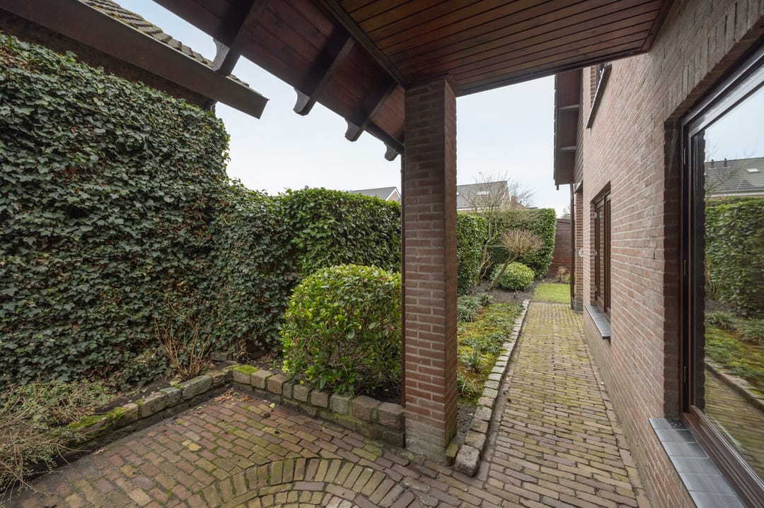 Foto 46 van Opperstraat 12