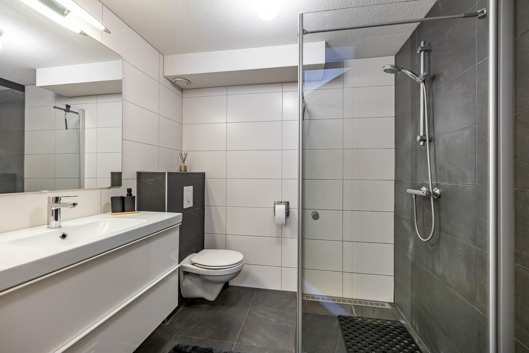 Foto 31 van Willem Valkstraat 15