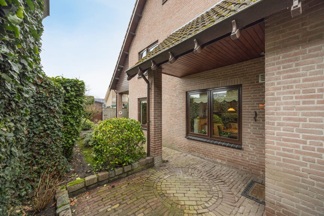 Foto 47 van Opperstraat 12