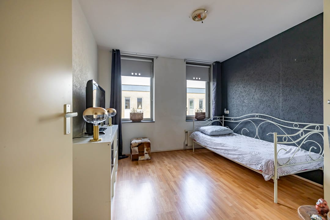 Foto 32 van Willem Valkstraat 15