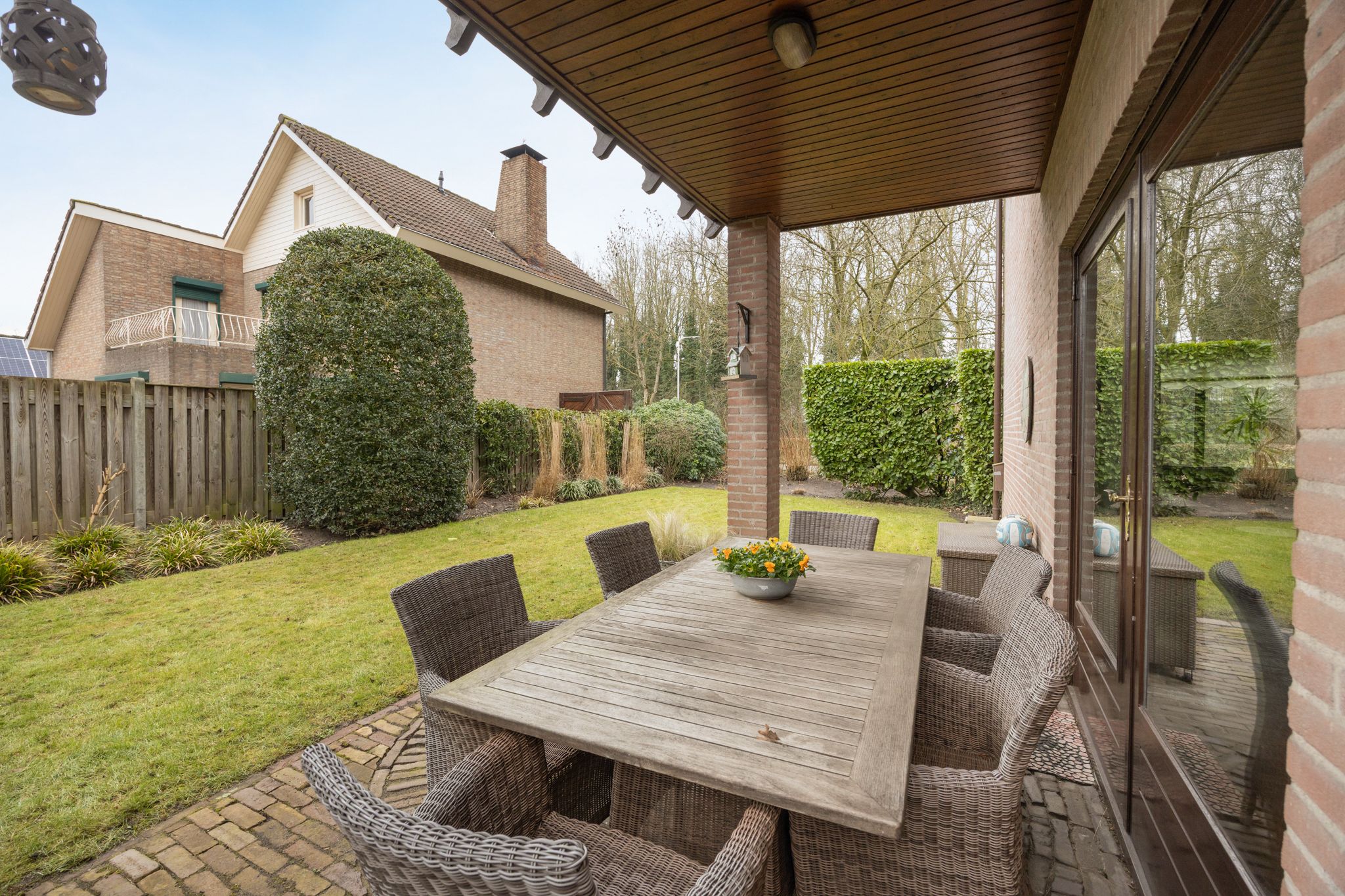 Foto 48 van Opperstraat 12