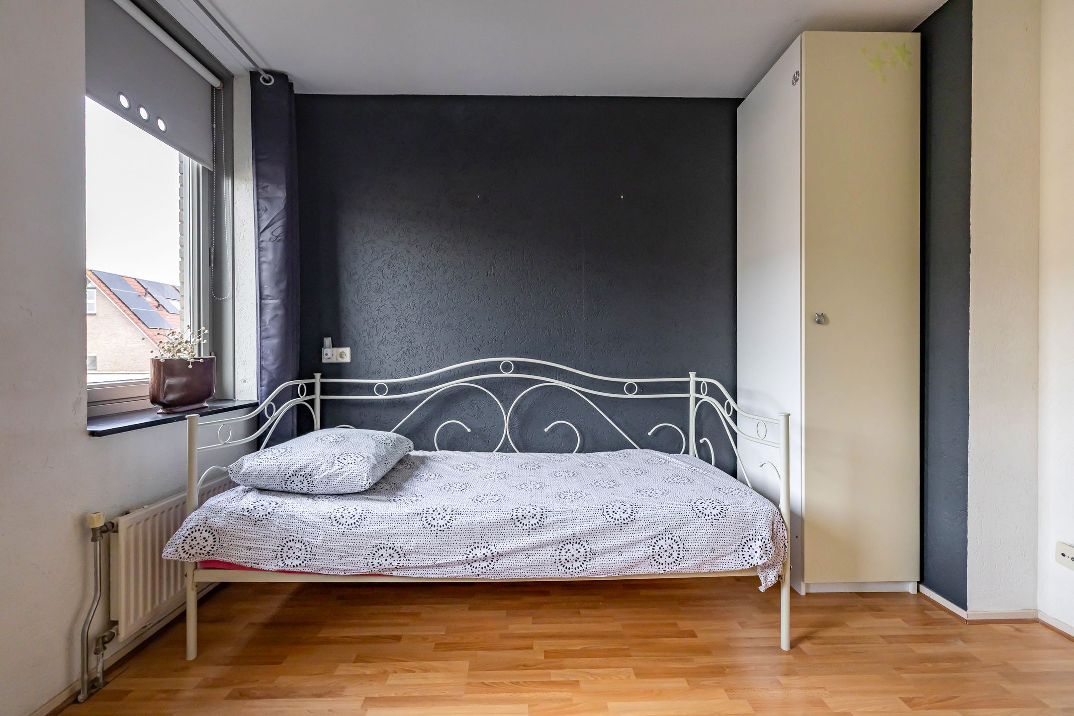 Foto 33 van Willem Valkstraat 15